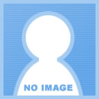 ontechansearch